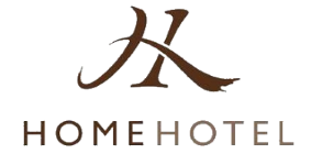 Hôme Hôtel